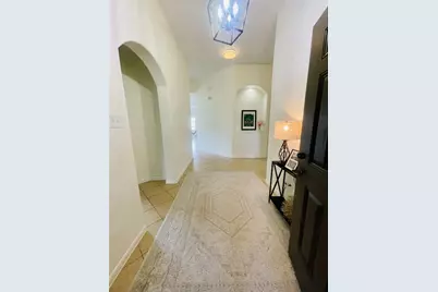 2602 Orchard Creek Lane, Katy, TX 77494 - Photo 3