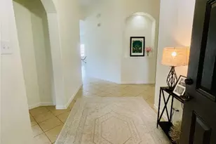 2602 Orchard Creek Ln, Katy, TX 77494 - Photo 3