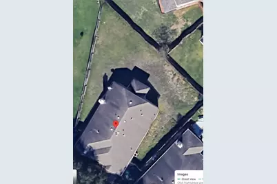 2602 Orchard Creek Lane, Katy, TX 77494 - Photo 35