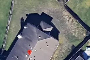 2602 Orchard Creek Ln, Katy, TX 77494 - Photo 35