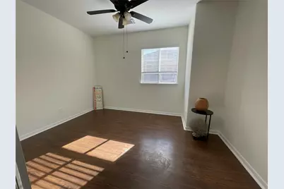 2602 Orchard Creek Lane, Katy, TX 77494 - Photo 15