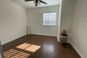 2602 Orchard Creek Ln, Katy, TX 77494 - Photo 15