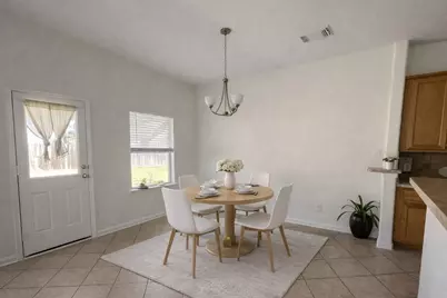 2602 Orchard Creek Lane, Katy, TX 77494 - Photo 9