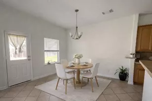 2602 Orchard Creek Ln, Katy, TX 77494 - Photo 9