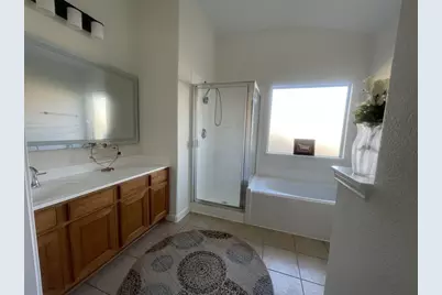 2602 Orchard Creek Lane, Katy, TX 77494 - Photo 19