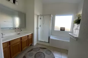 2602 Orchard Creek Ln, Katy, TX 77494 - Photo 19