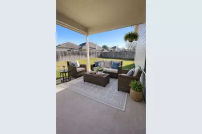 2602 Orchard Creek Lane, Katy, TX 77494 - Photo 27