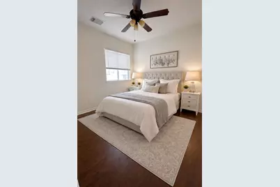 2602 Orchard Creek Lane, Katy, TX 77494 - Photo 23