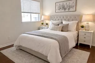 2602 Orchard Creek Ln, Katy, TX 77494 - Photo 23