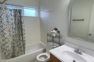 2602 Orchard Creek Ln, Katy, TX 77494 - Photo 25