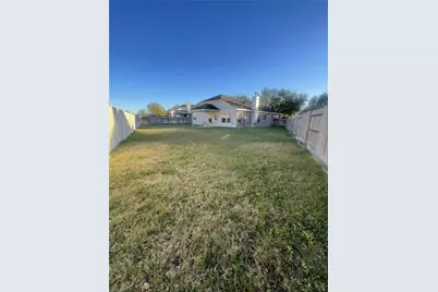 2602 Orchard Creek Lane, Katy, TX 77494 - Photo 29