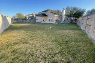 2602 Orchard Creek Ln, Katy, TX 77494 - Photo 29