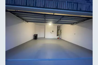 2602 Orchard Creek Lane, Katy, TX 77494 - Photo 33