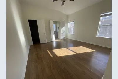 2602 Orchard Creek Lane, Katy, TX 77494 - Photo 17