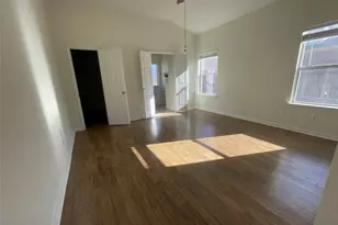 2602 Orchard Creek Ln, Katy, TX 77494 - Photo 17