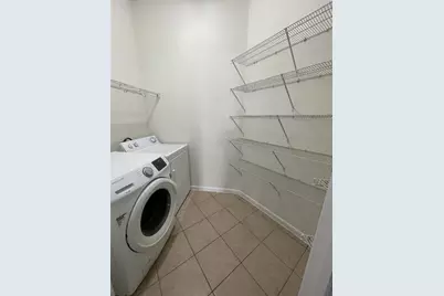 2602 Orchard Creek Lane, Katy, TX 77494 - Photo 13