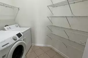 2602 Orchard Creek Ln, Katy, TX 77494 - Photo 13