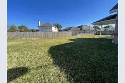 2602 Orchard Creek Lane, Katy, TX 77494 - Photo 31