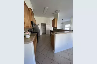 2602 Orchard Creek Lane, Katy, TX 77494 - Photo 11