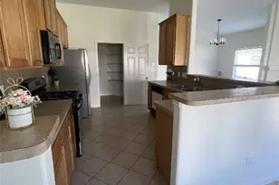 2602 Orchard Creek Ln, Katy, TX 77494 - Photo 11