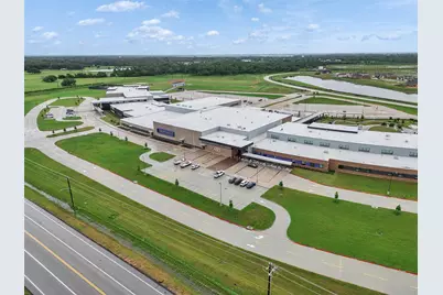 8323 Amber Summit Lane, Angleton, TX 77515 - Photo 29