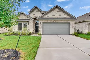 8323 Amber Summit Ln, Angleton, TX 77515 - Photo 1
