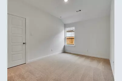 8323 Amber Summit Lane, Angleton, TX 77515 - Photo 13