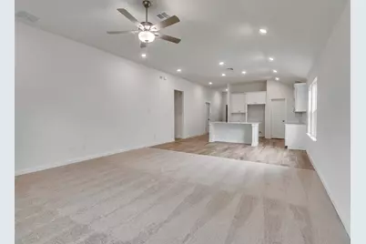 8323 Amber Summit Lane, Angleton, TX 77515 - Photo 17