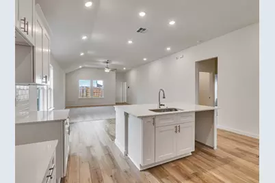 8323 Amber Summit Lane, Angleton, TX 77515 - Photo 11