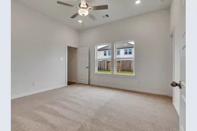 8323 Amber Summit Lane, Angleton, TX 77515 - Photo 21