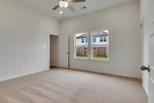 8323 Amber Summit Ln, Angleton, TX 77515 - Photo 21