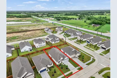 8323 Amber Summit Lane, Angleton, TX 77515 - Photo 27