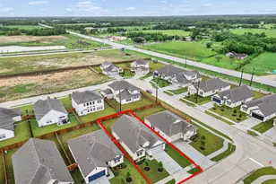 8323 Amber Summit Ln, Angleton, TX 77515 - Photo 27