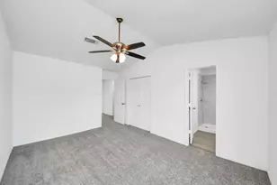 12500 Brookglade Cir, Houston, TX 77099 - Photo 19