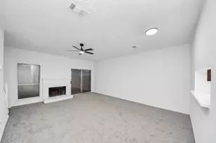 12500 Brookglade Cir, Houston, TX 77099 - Photo 9