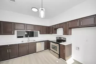 12500 Brookglade Cir, Houston, TX 77099 - Photo 5