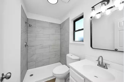 12500 Brookglade Circle #176, Houston, TX 77099 - Photo 23