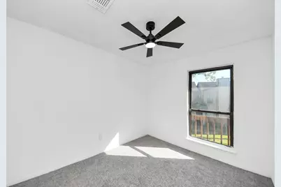 12500 Brookglade Circle #176, Houston, TX 77099 - Photo 15