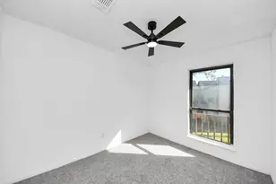 12500 Brookglade Cir, Houston, TX 77099 - Photo 15