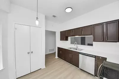 12500 Brookglade Circle #176, Houston, TX 77099 - Photo 1