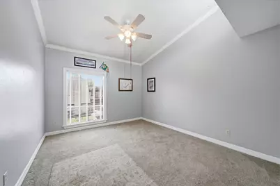 1802 Stoney Brook Drive #103, Houston, TX 77063 - Photo 21