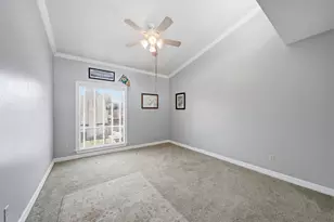 1802 Stoney Brook Dr, Houston, TX 77063 - Photo 21