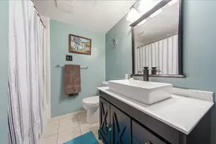 1802 Stoney Brook Dr, Houston, TX 77063 - Photo 23
