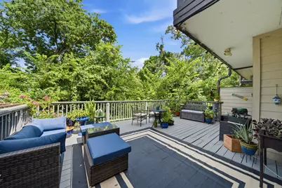 1802 Stoney Brook Drive #103, Houston, TX 77063 - Photo 5