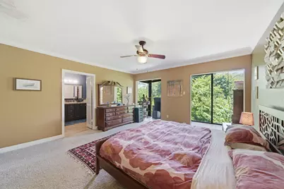1802 Stoney Brook Drive #103, Houston, TX 77063 - Photo 19
