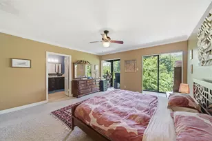 1802 Stoney Brook Dr, Houston, TX 77063 - Photo 19