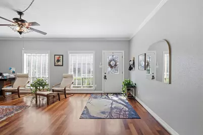 1802 Stoney Brook Drive #103, Houston, TX 77063 - Photo 9