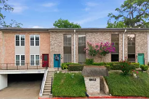 1802 Stoney Brook Dr, Houston, TX 77063 - Photo 25