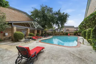 1802 Stoney Brook Drive #103, Houston, TX 77063 - Photo 7