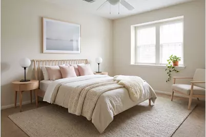 326 Remington Ridge Drive, Houston, TX 77073 - Photo 7